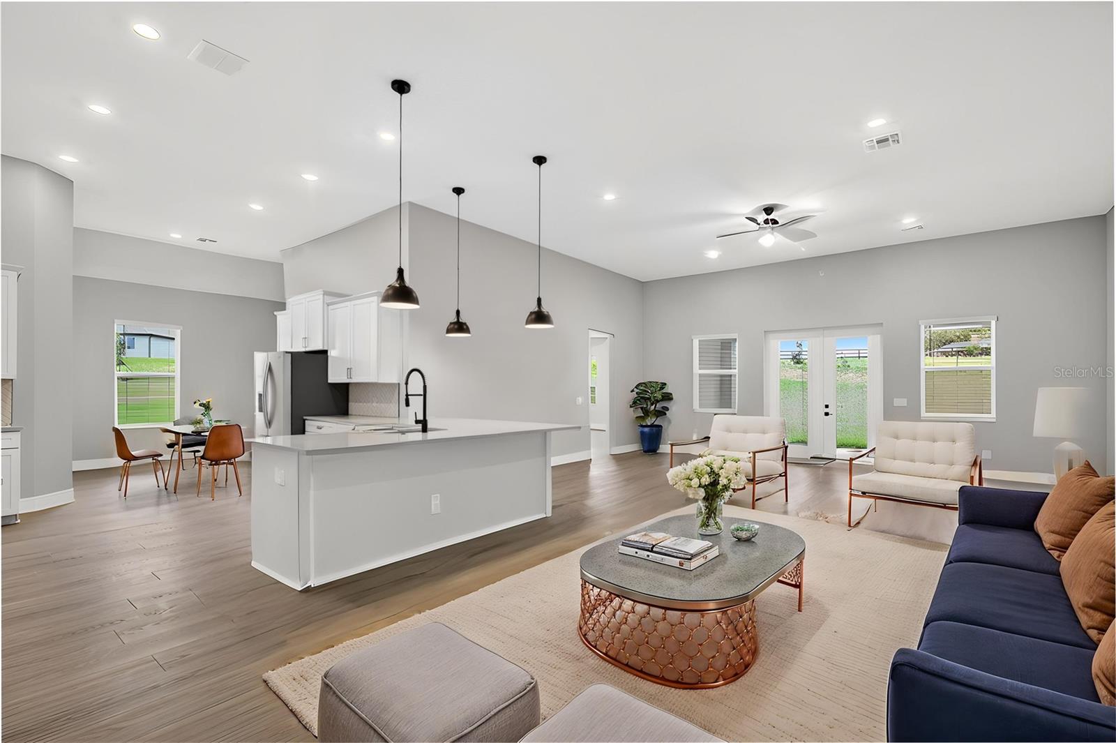 3836 SADDLE HILL TRL, FRUITLAND PARK, FL — photo 13