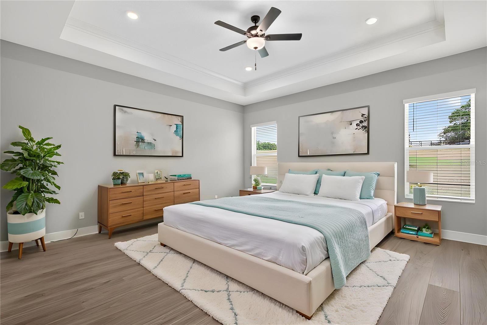 3836 SADDLE HILL TRL, FRUITLAND PARK, FL — photo 41