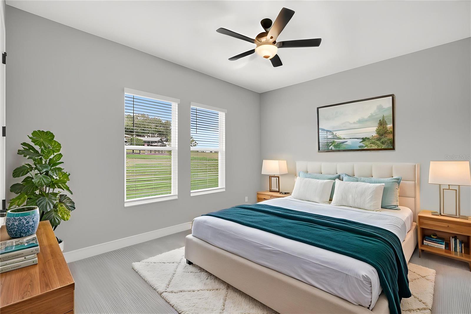 3836 SADDLE HILL TRL, FRUITLAND PARK, FL — photo 60