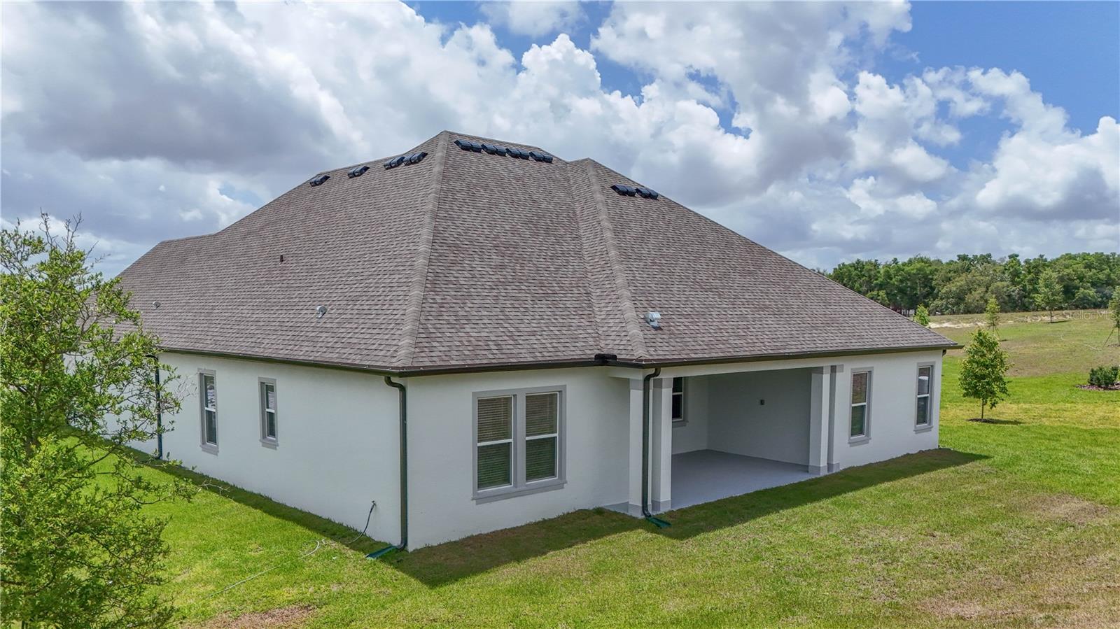 3836 SADDLE HILL TRL, FRUITLAND PARK, FL — photo 96