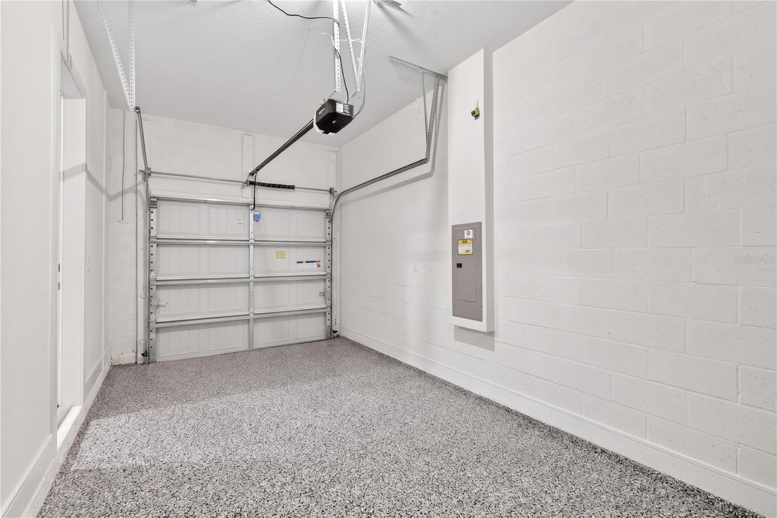 3836 SADDLE HILL TRL, FRUITLAND PARK, FL — photo 100