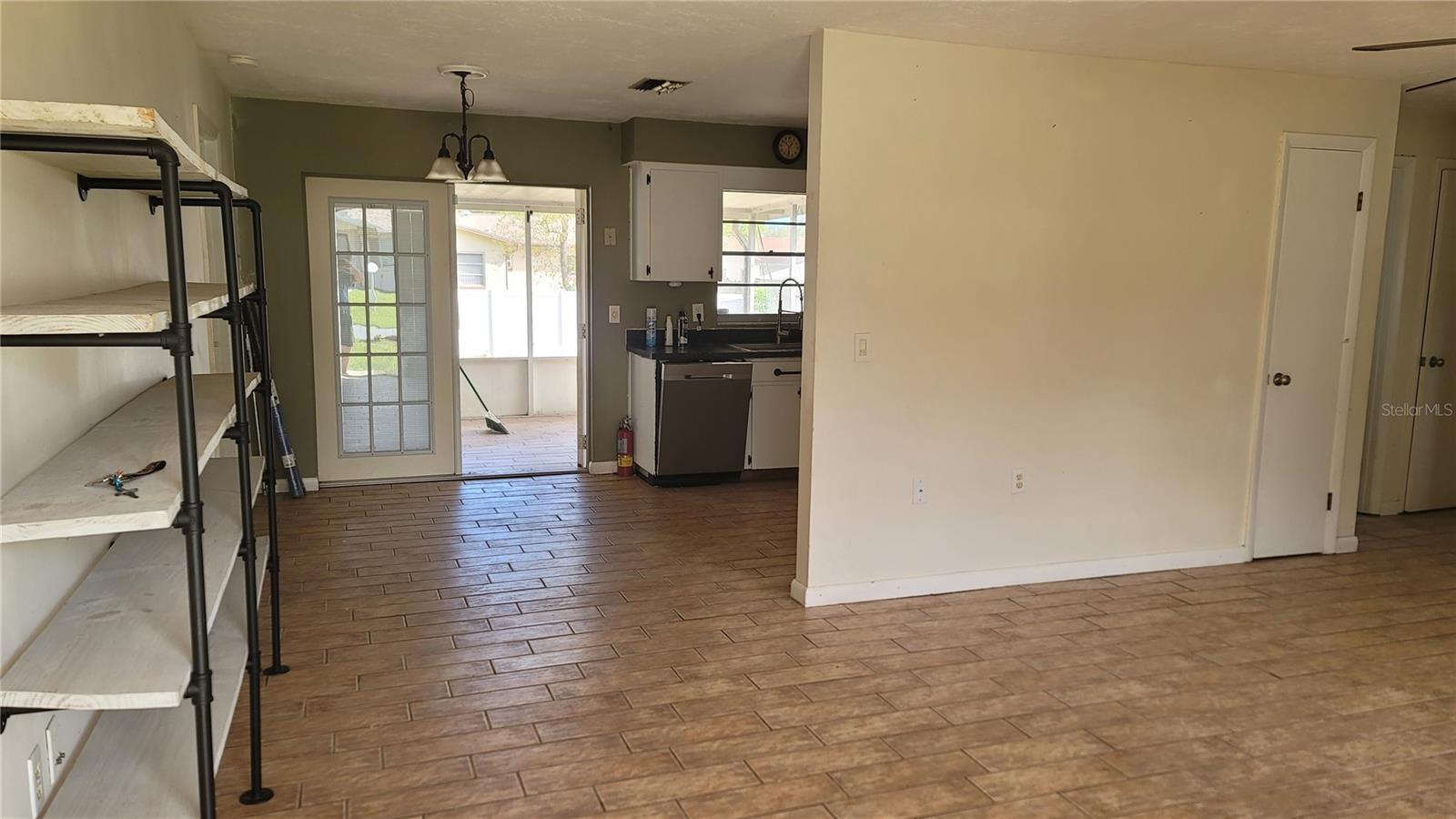 9 NEW YORK BLVD, BEVERLY HILLS, FL — photo 20
