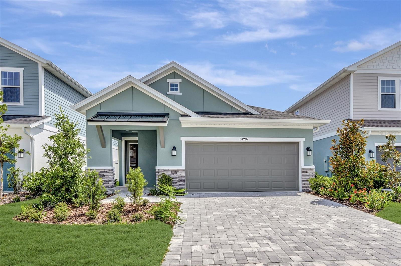 31232 PENDLETON LANDING CIR, WESLEY CHAPEL, FL