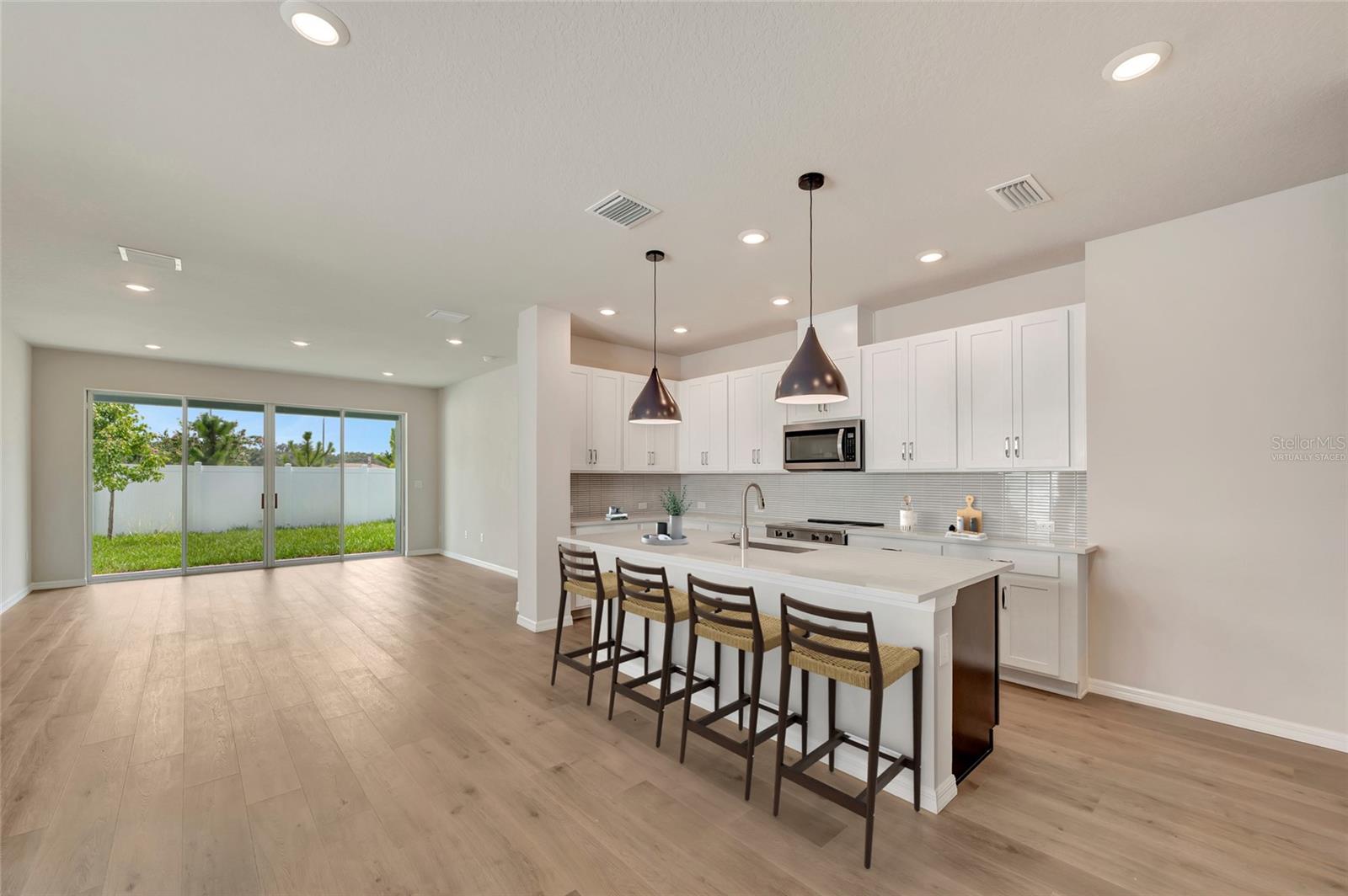 31232 PENDLETON LANDING CIR, WESLEY CHAPEL, FL — photo 3