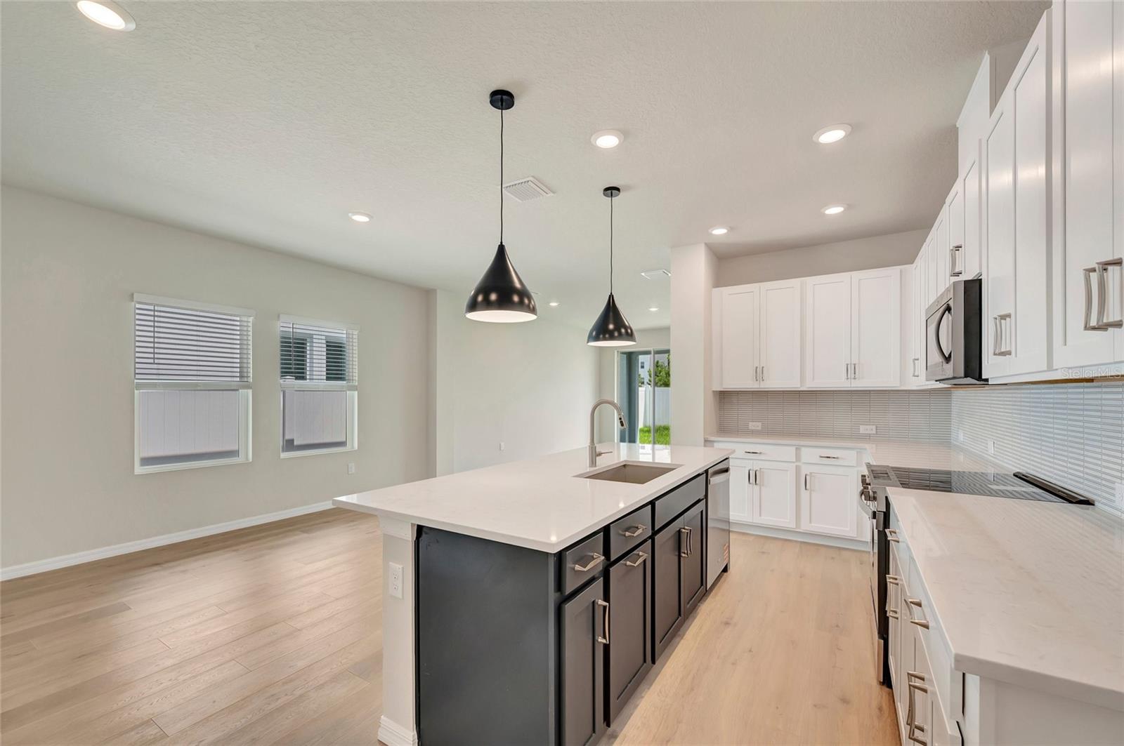 31232 PENDLETON LANDING CIR, WESLEY CHAPEL, FL — photo 4