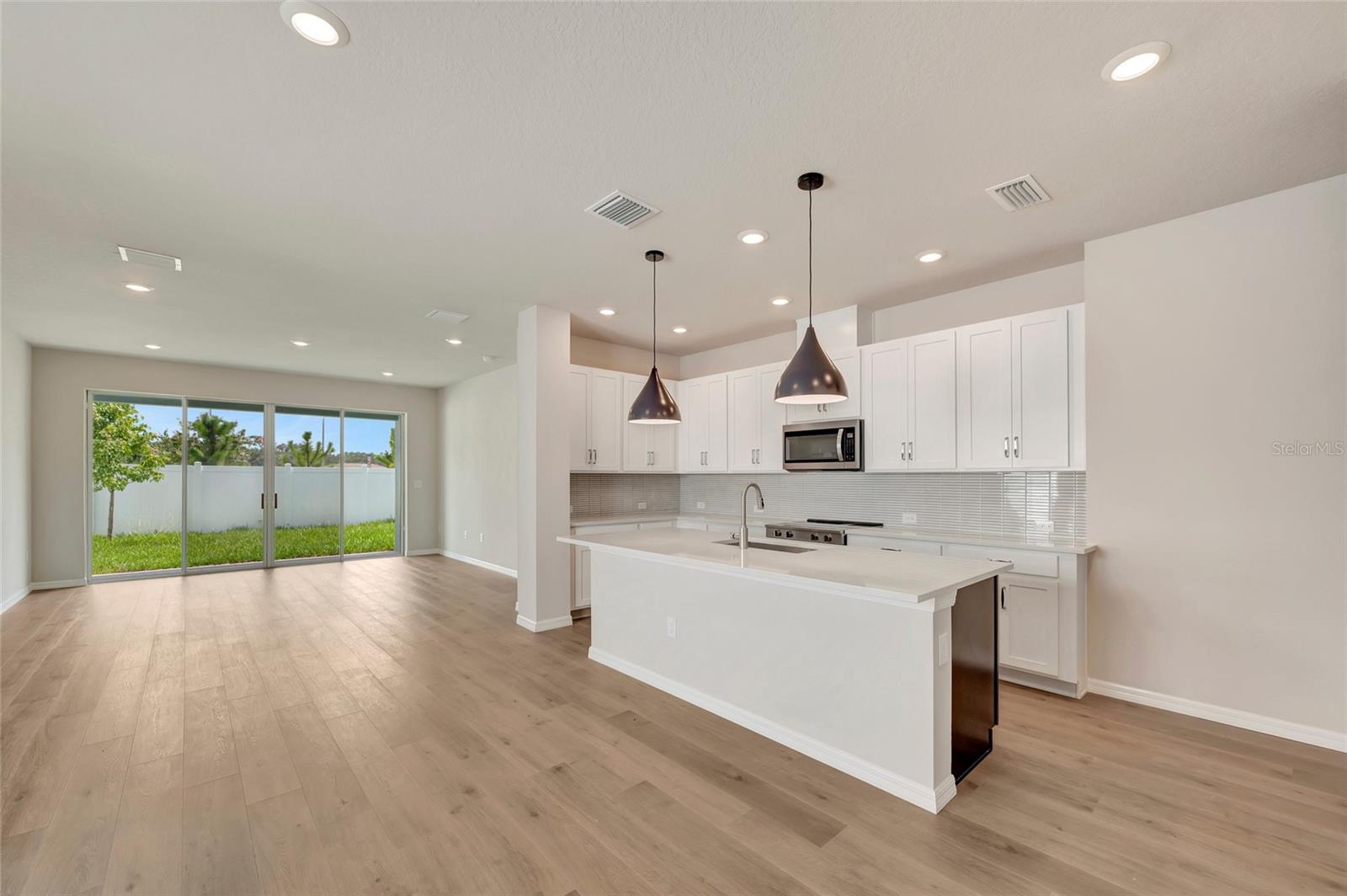 31232 PENDLETON LANDING CIR, WESLEY CHAPEL, FL — photo 5