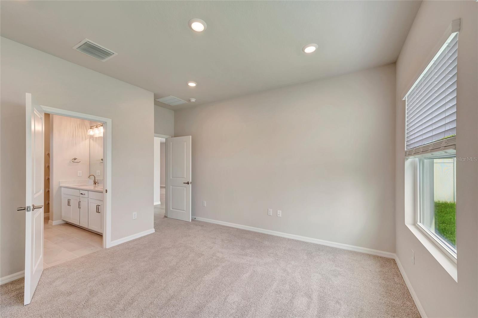 31232 PENDLETON LANDING CIR, WESLEY CHAPEL, FL — photo 10