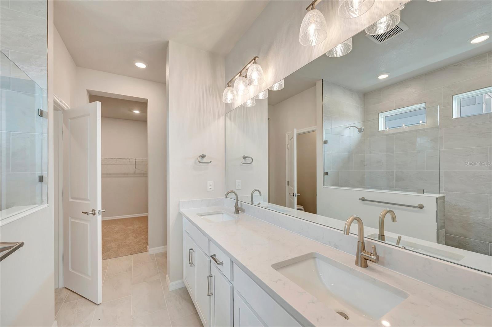 31232 PENDLETON LANDING CIR, WESLEY CHAPEL, FL — photo 11
