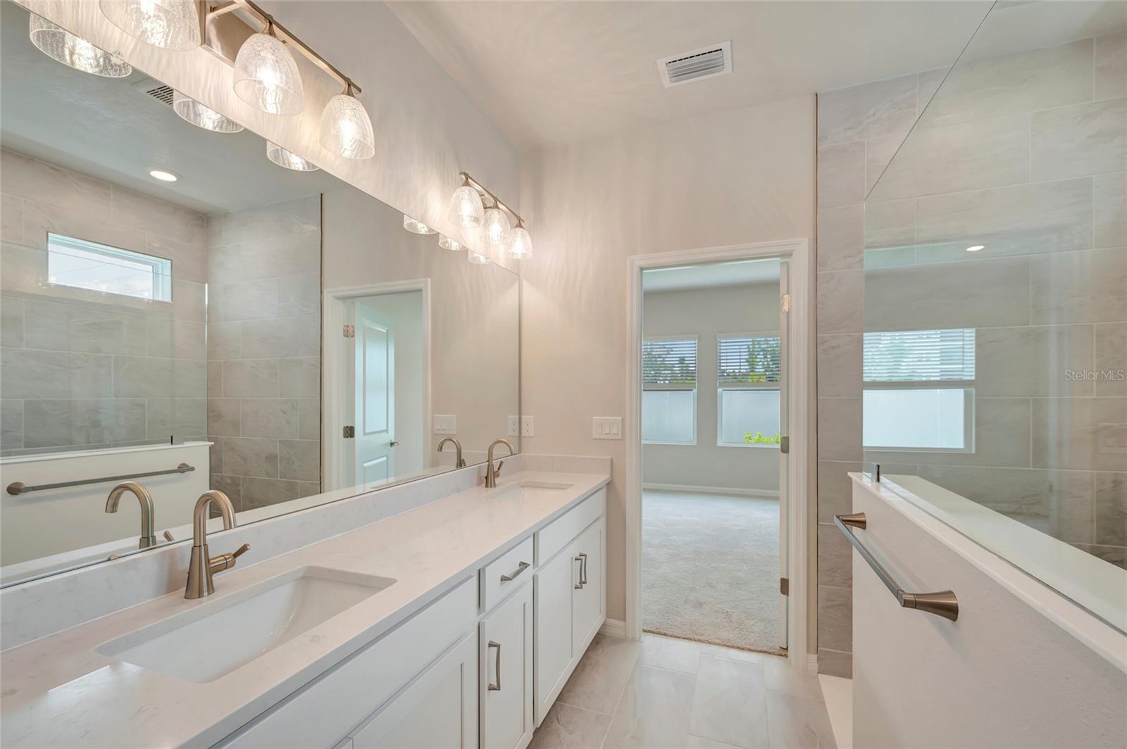 31232 PENDLETON LANDING CIR, WESLEY CHAPEL, FL — photo 12