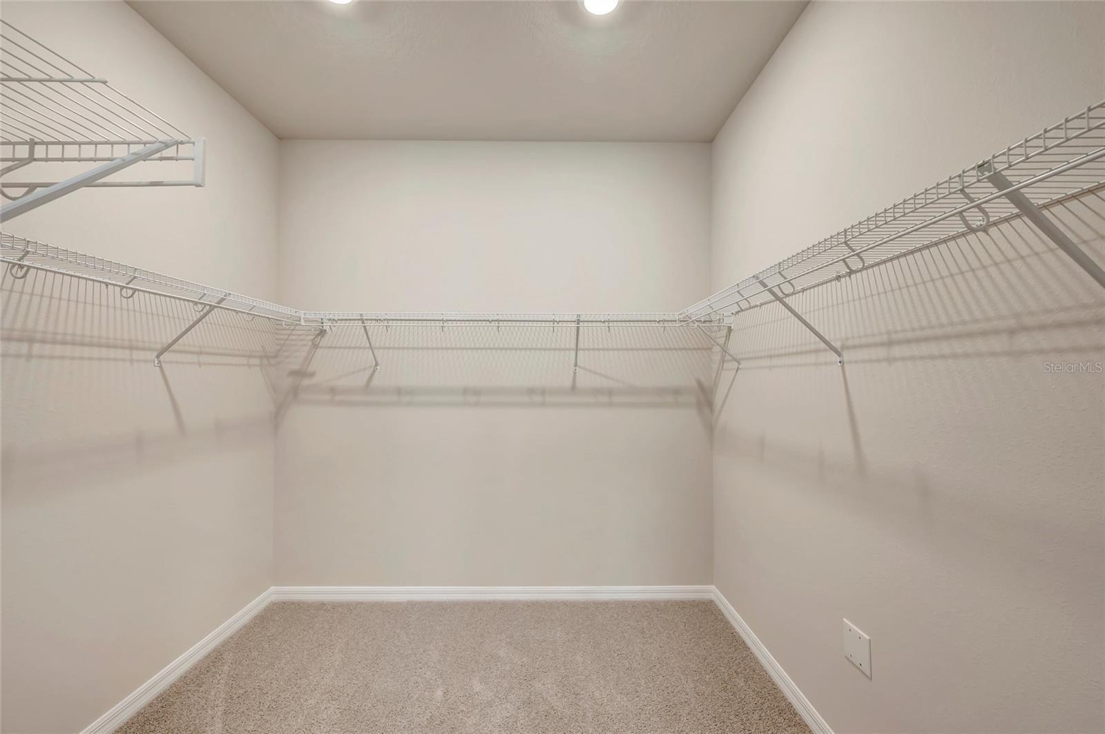 31232 PENDLETON LANDING CIR, WESLEY CHAPEL, FL — photo 13