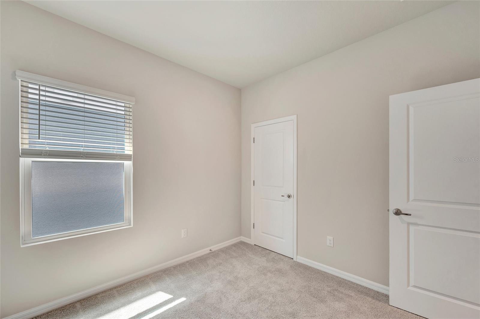 31232 PENDLETON LANDING CIR, WESLEY CHAPEL, FL — photo 14