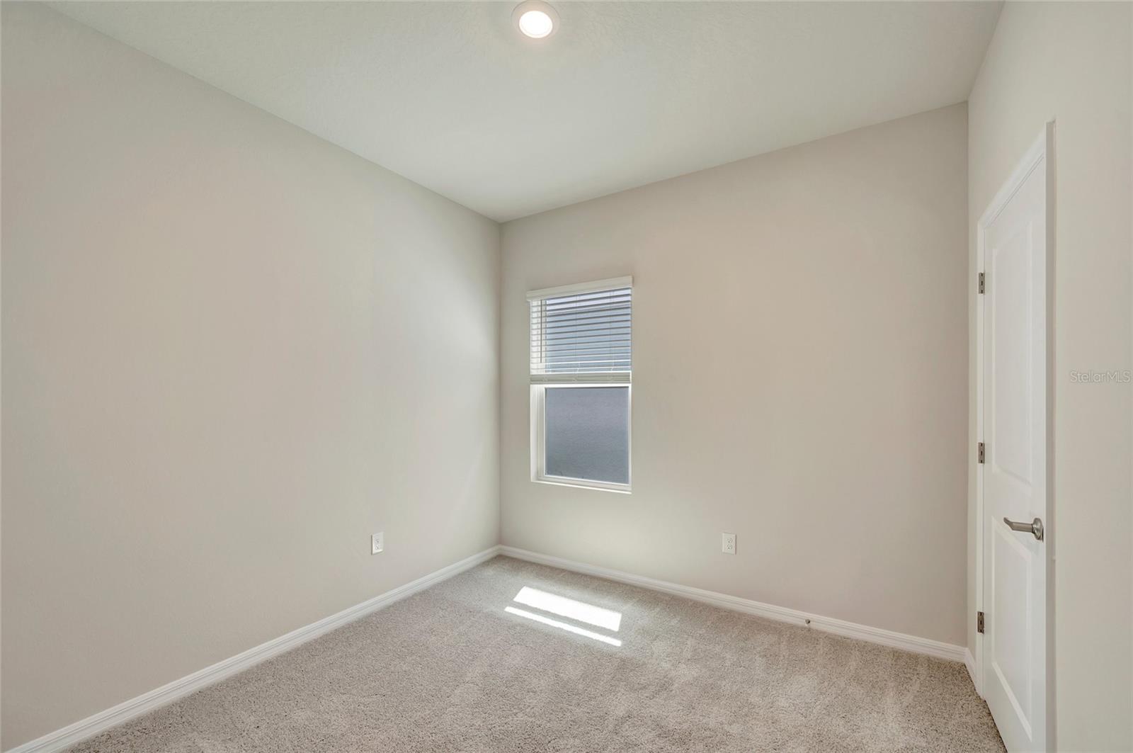 31232 PENDLETON LANDING CIR, WESLEY CHAPEL, FL — photo 15