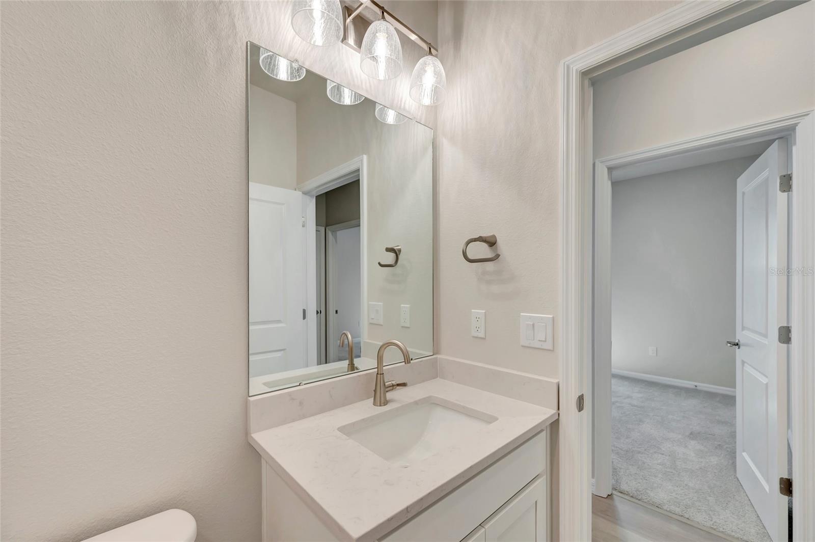 31232 PENDLETON LANDING CIR, WESLEY CHAPEL, FL — photo 16