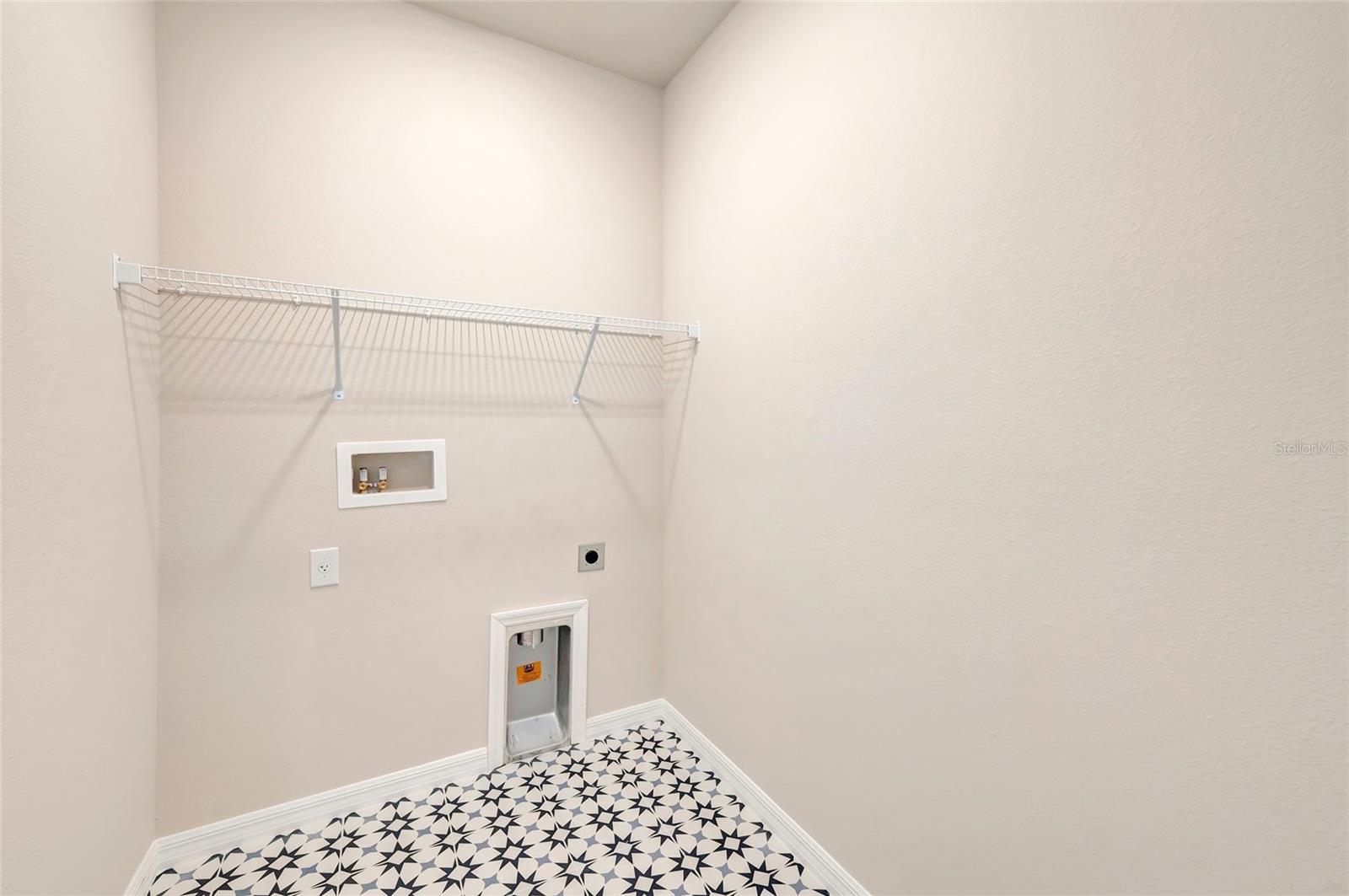 31232 PENDLETON LANDING CIR, WESLEY CHAPEL, FL — photo 17
