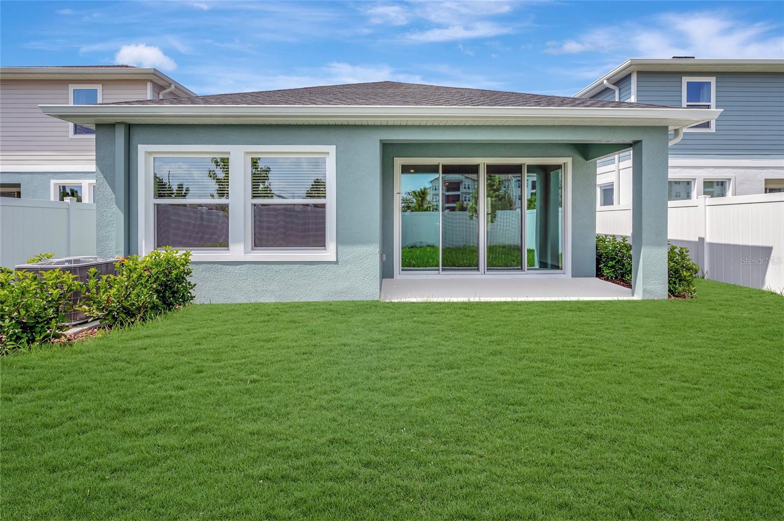 31232 PENDLETON LANDING CIR, WESLEY CHAPEL, FL — photo 18