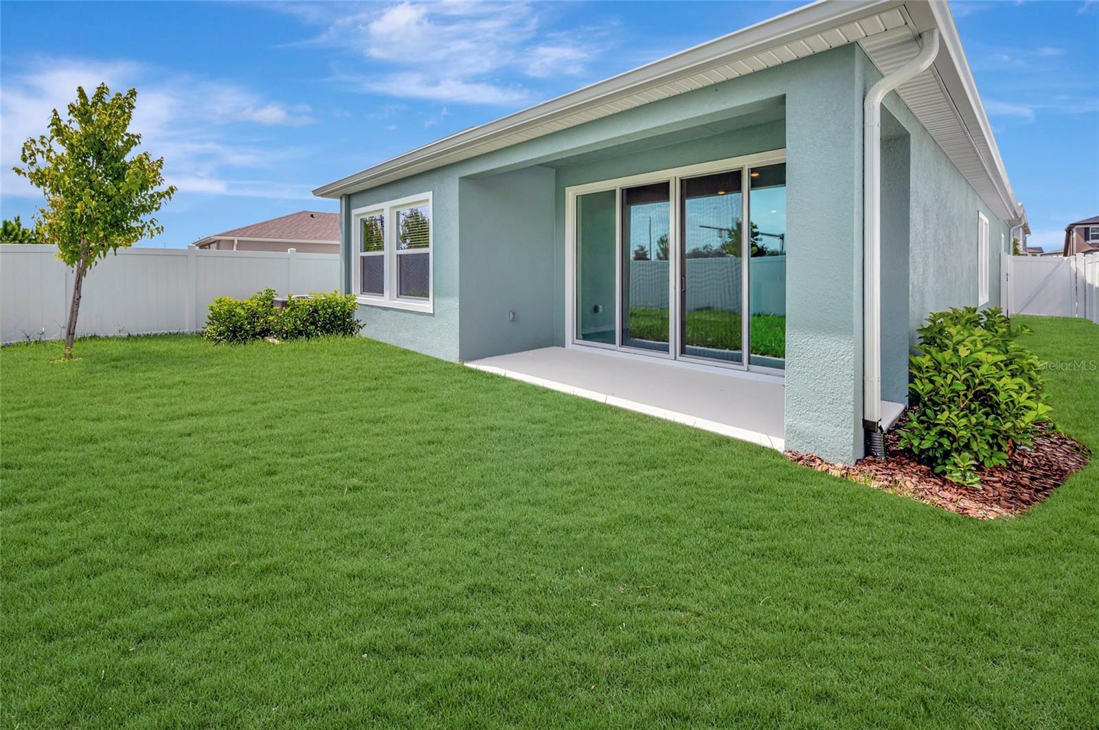 31232 PENDLETON LANDING CIR, WESLEY CHAPEL, FL — photo 20
