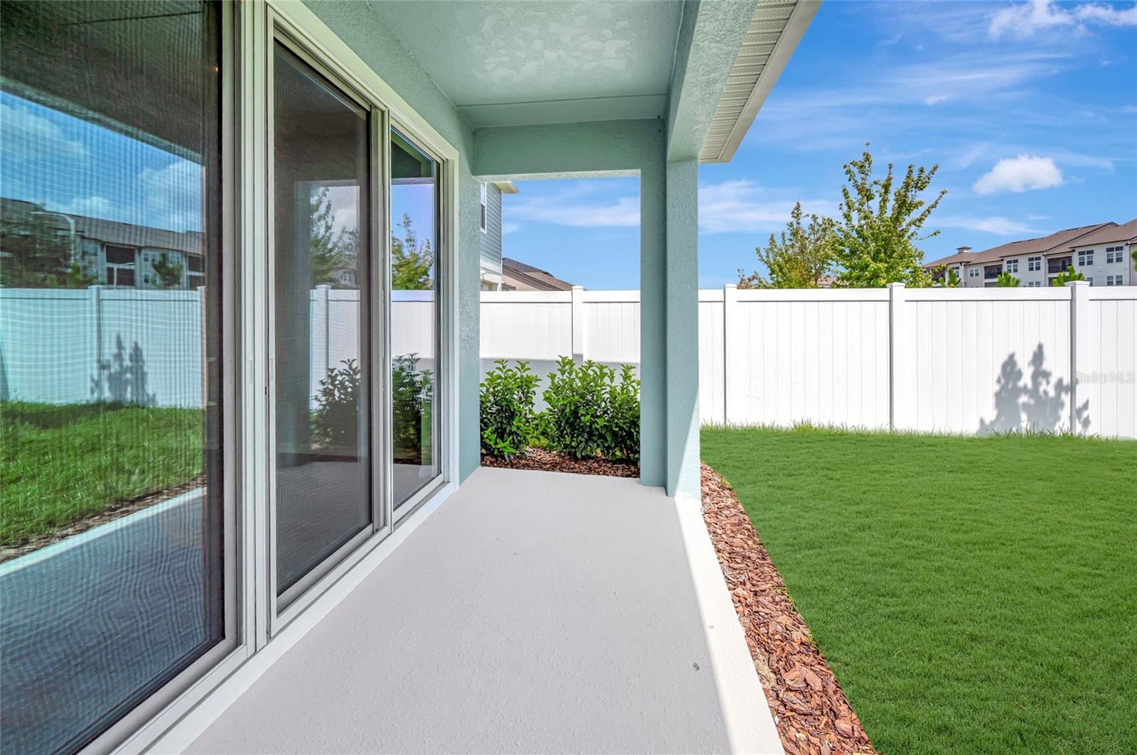 31232 PENDLETON LANDING CIR, WESLEY CHAPEL, FL — photo 21