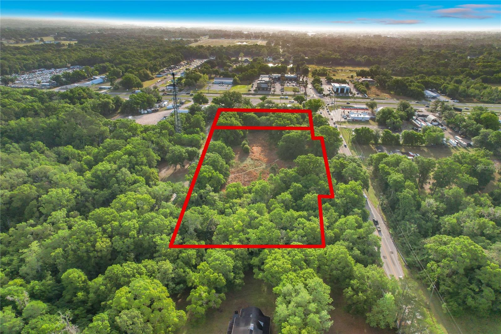 1301 DUFF RD, LAKELAND, FL — photo 11