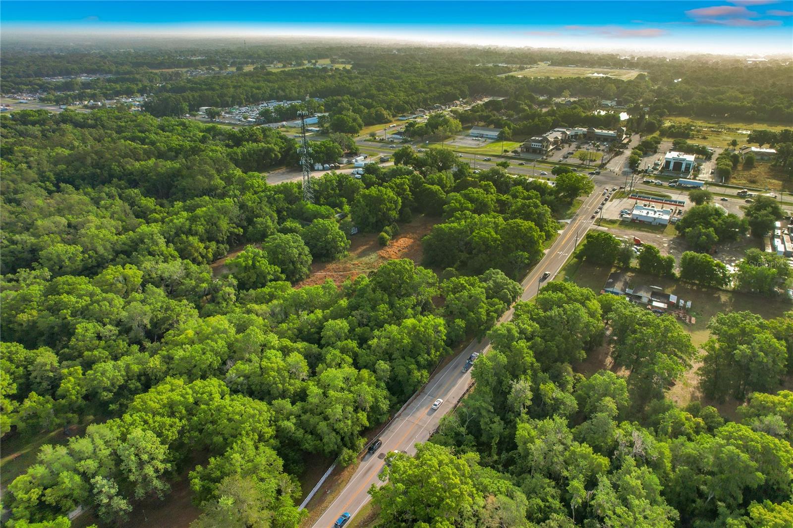 1301 DUFF RD, LAKELAND, FL — photo 19