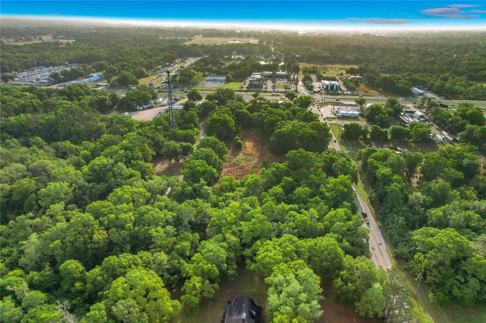 1301 DUFF RD, LAKELAND, FL — photo 40