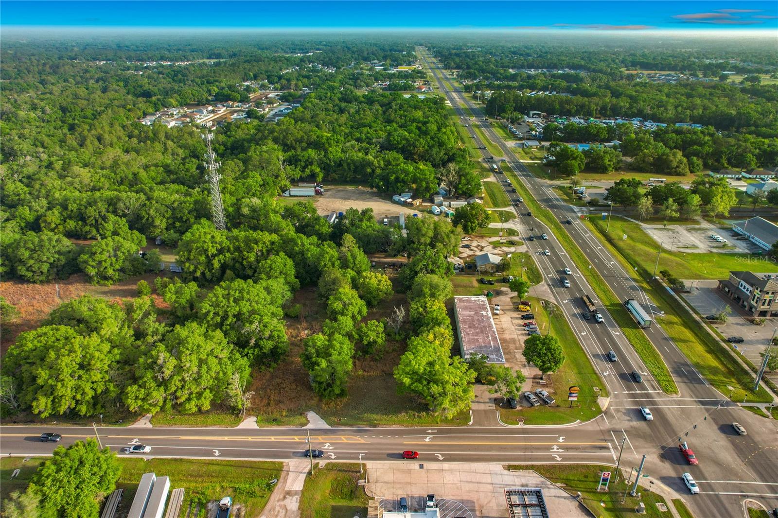 1215 DUFF RD, LAKELAND, FL — photo 13