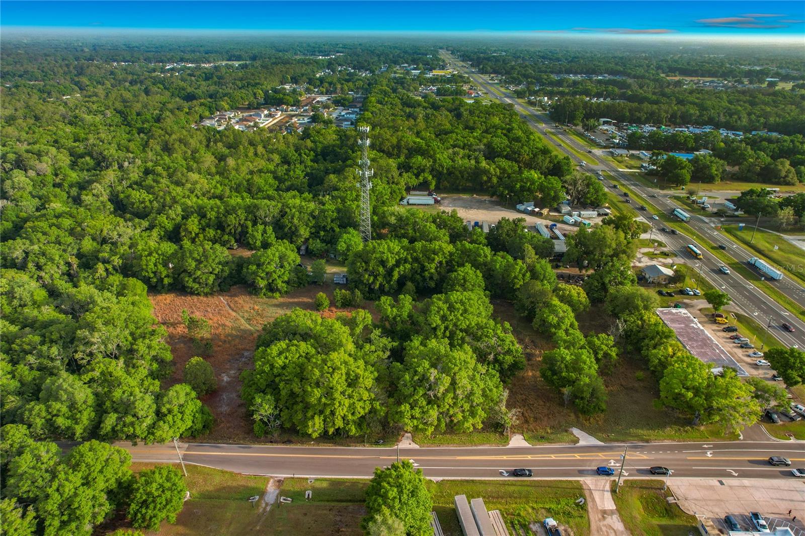 1215 DUFF RD, LAKELAND, FL — photo 14