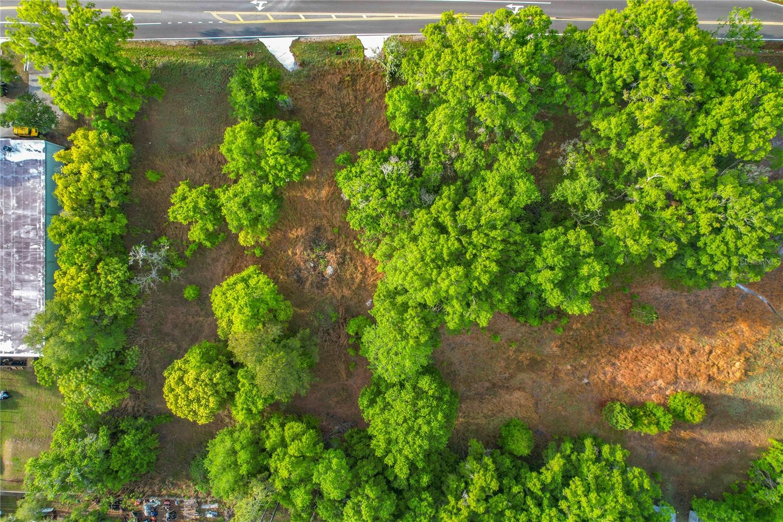 1215 DUFF RD, LAKELAND, FL — photo 29