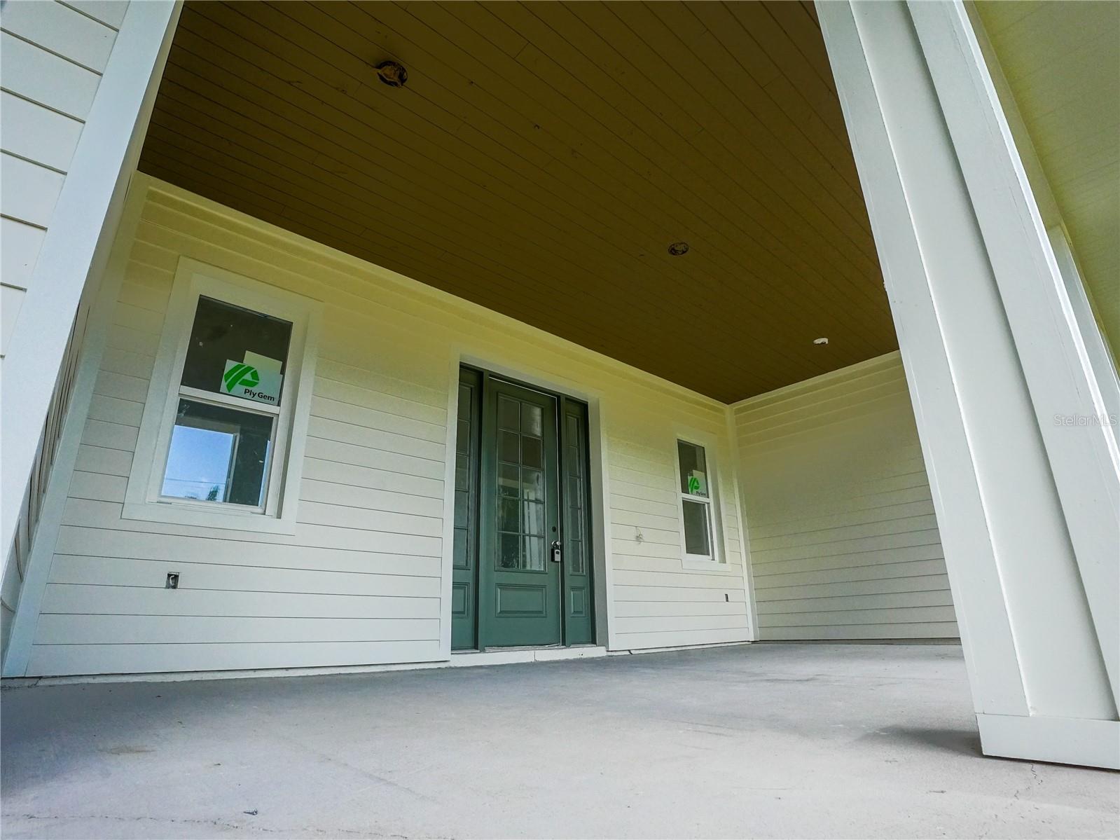 1122 DINGENS AVE, GOTHA, FL — photo 3