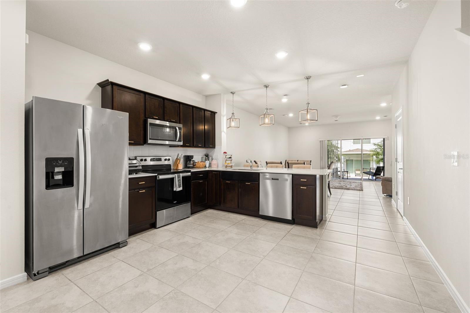 2706 FETCHING TRL, DAVENPORT, FL — photo 4