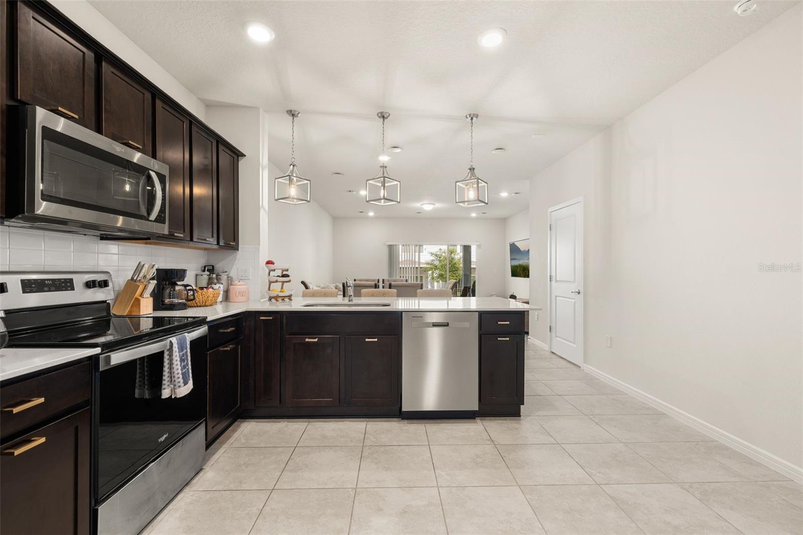 2706 FETCHING TRL, DAVENPORT, FL — photo 8