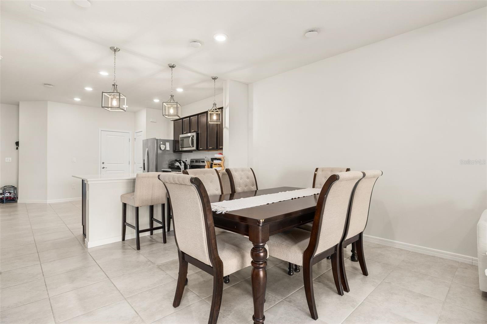 2706 FETCHING TRL, DAVENPORT, FL — photo 11
