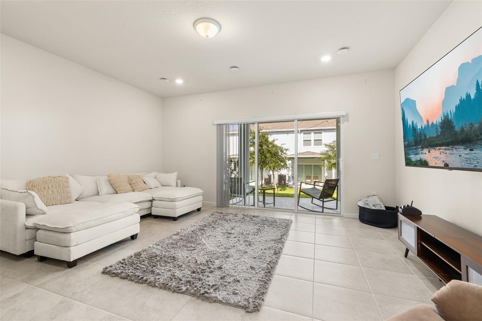 2706 FETCHING TRL, DAVENPORT, FL — photo 13