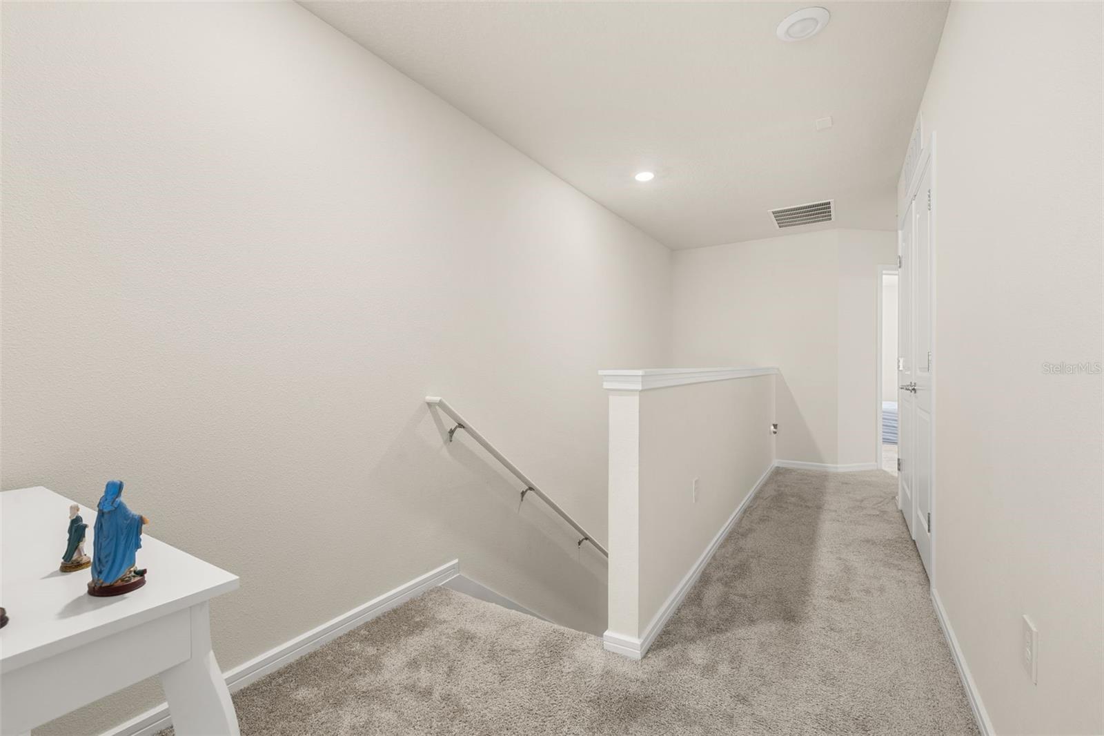 2706 FETCHING TRL, DAVENPORT, FL — photo 17