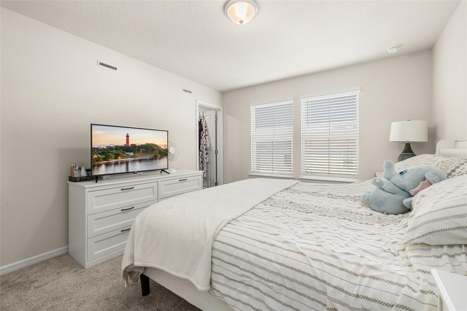 2706 FETCHING TRL, DAVENPORT, FL — photo 18