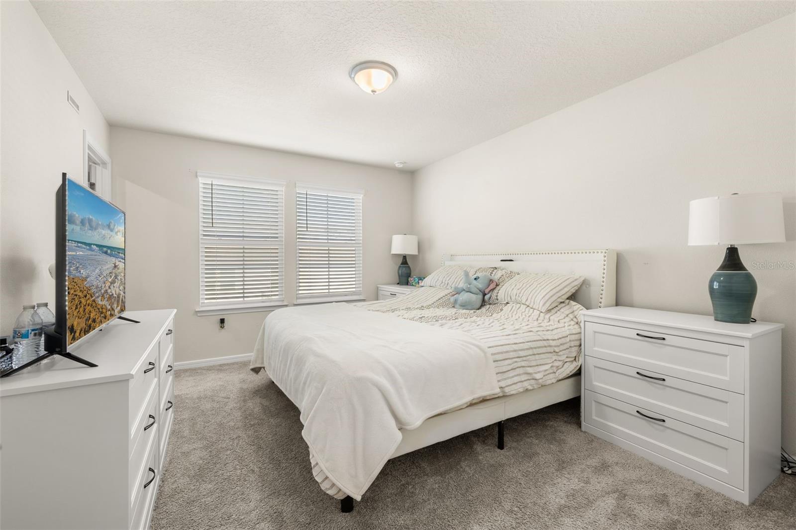 2706 FETCHING TRL, DAVENPORT, FL — photo 19