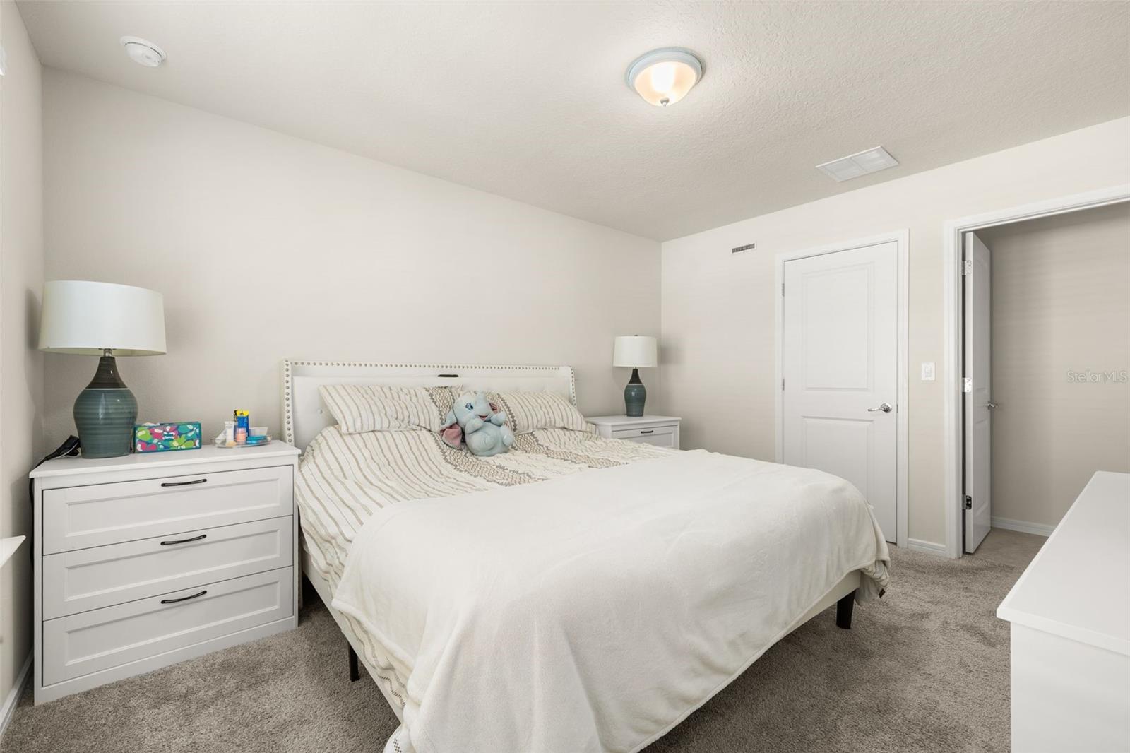 2706 FETCHING TRL, DAVENPORT, FL — photo 20