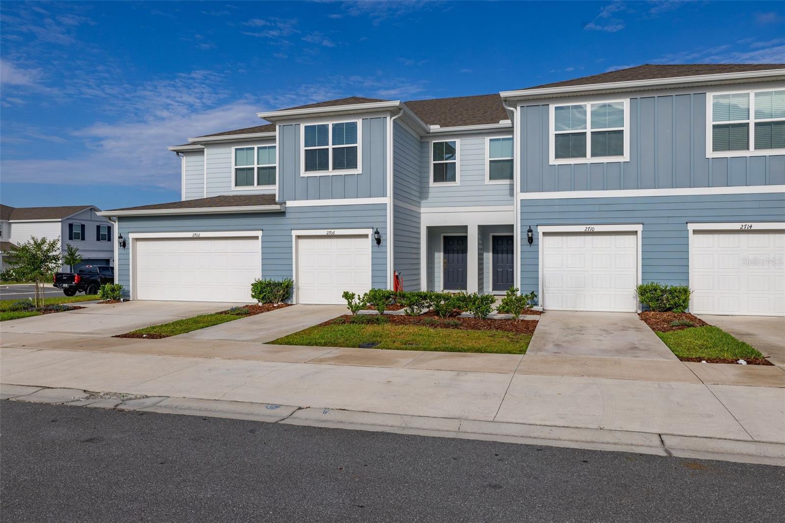 2706 FETCHING TRL, DAVENPORT, FL — photo 33