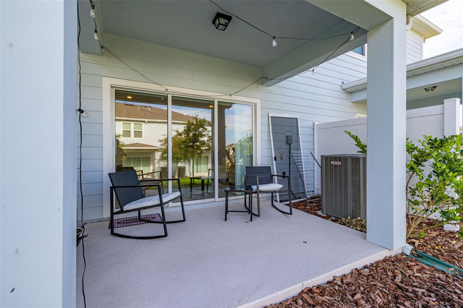 2706 FETCHING TRL, DAVENPORT, FL — photo 35