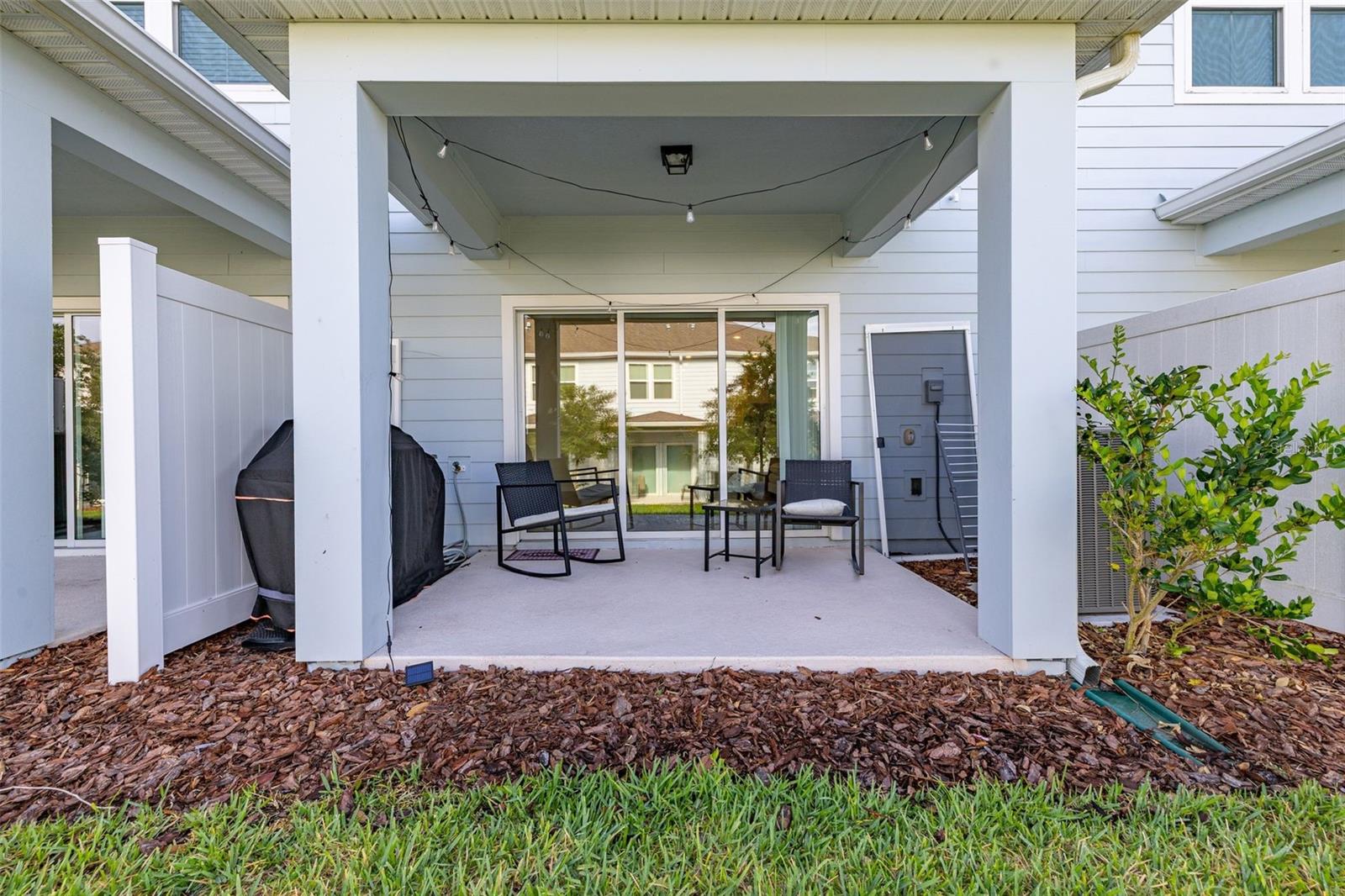 2706 FETCHING TRL, DAVENPORT, FL — photo 36