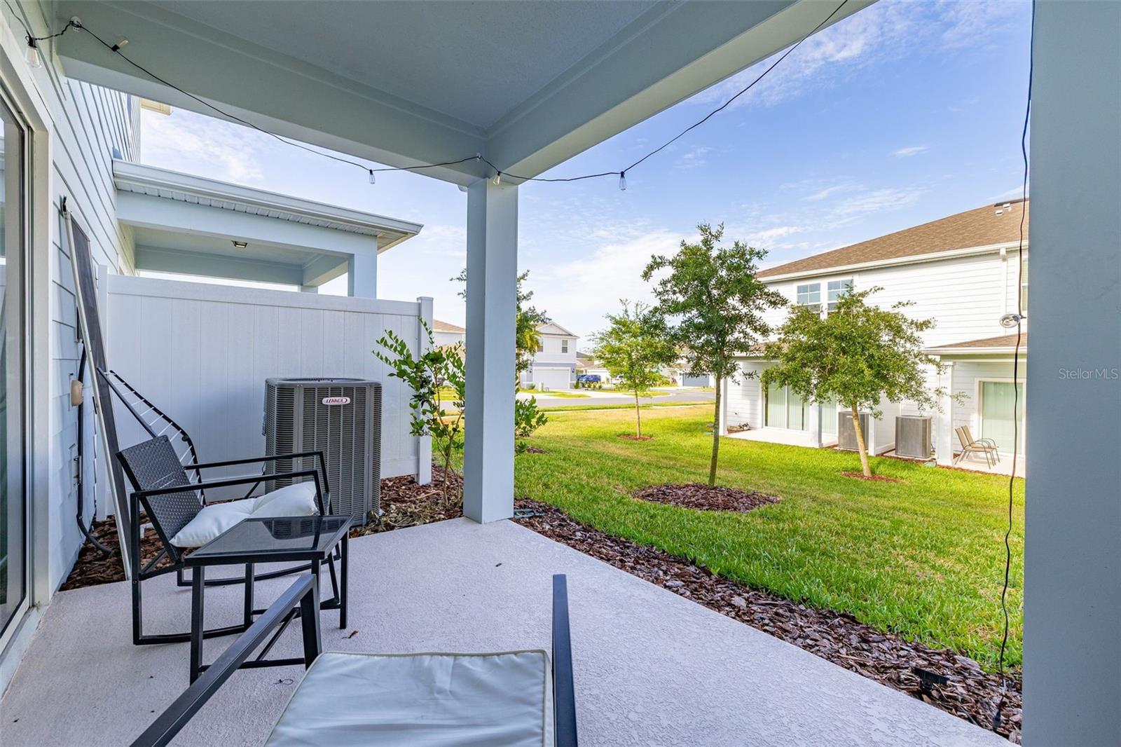 2706 FETCHING TRL, DAVENPORT, FL — photo 37