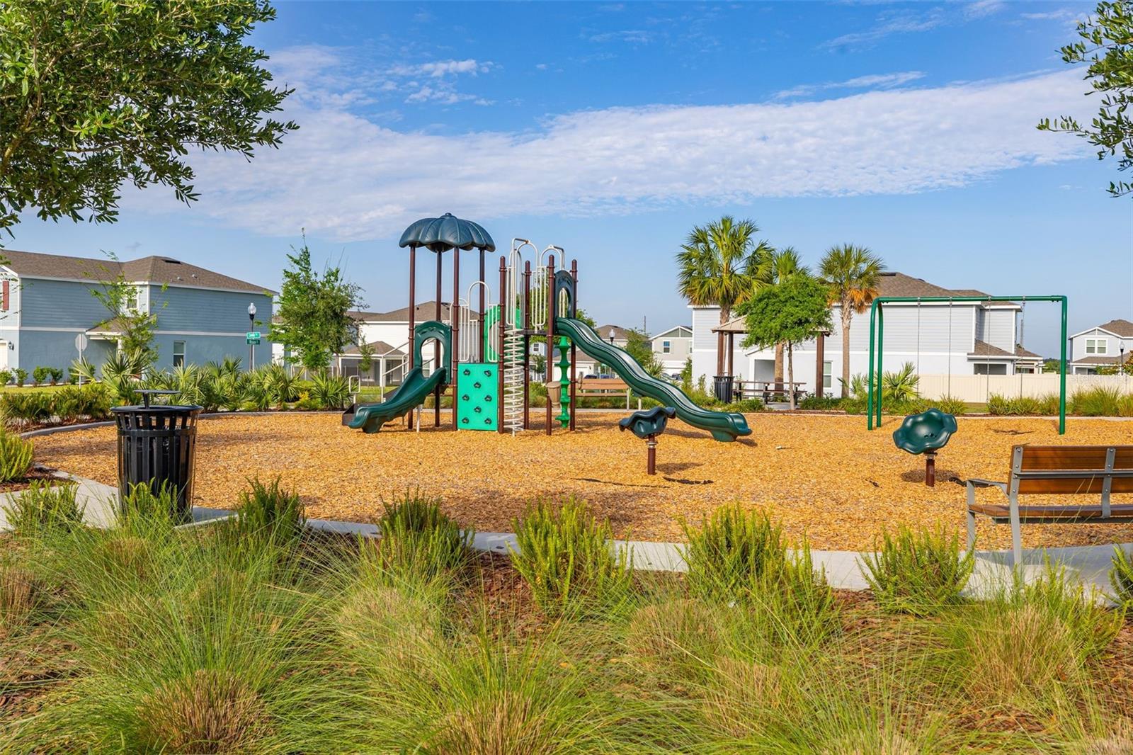 2706 FETCHING TRL, DAVENPORT, FL — photo 40