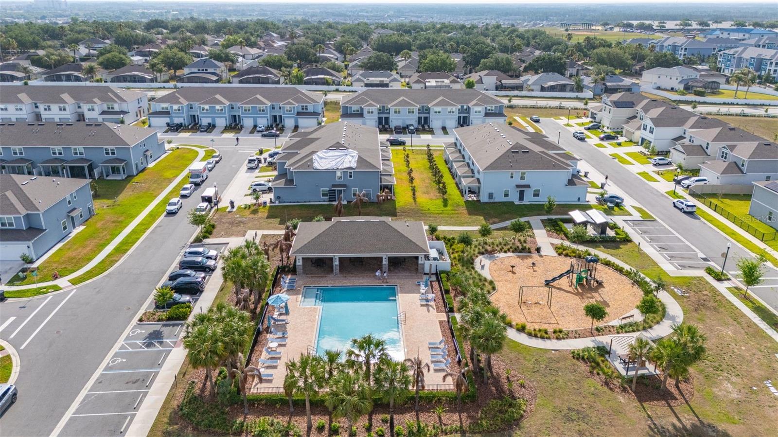 2706 FETCHING TRL, DAVENPORT, FL — photo 42