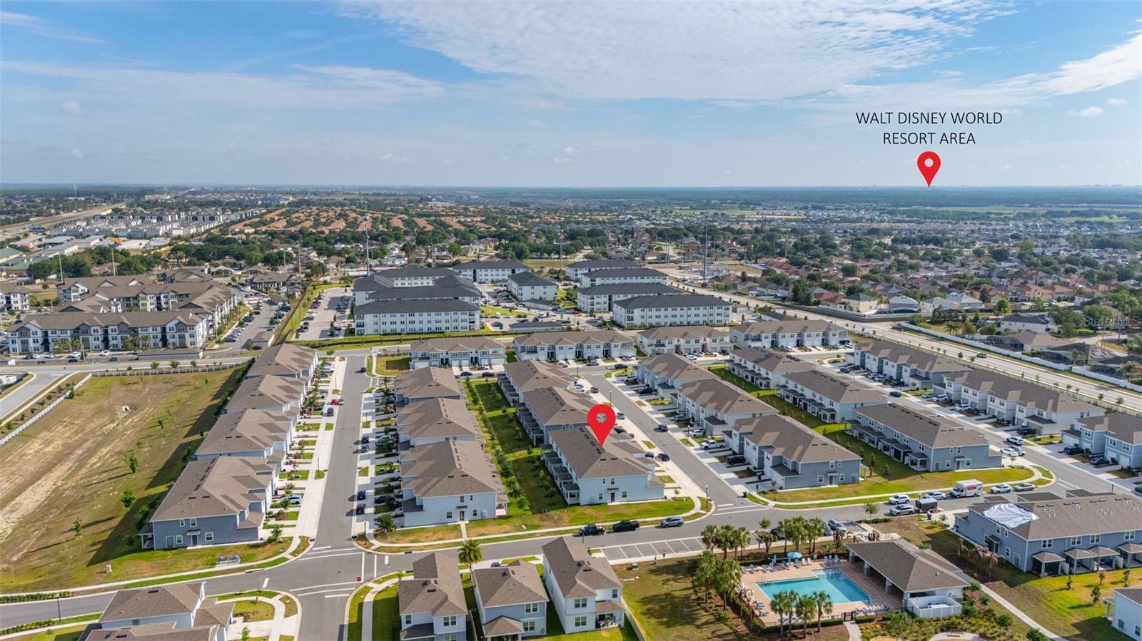 2706 FETCHING TRL, DAVENPORT, FL — photo 44