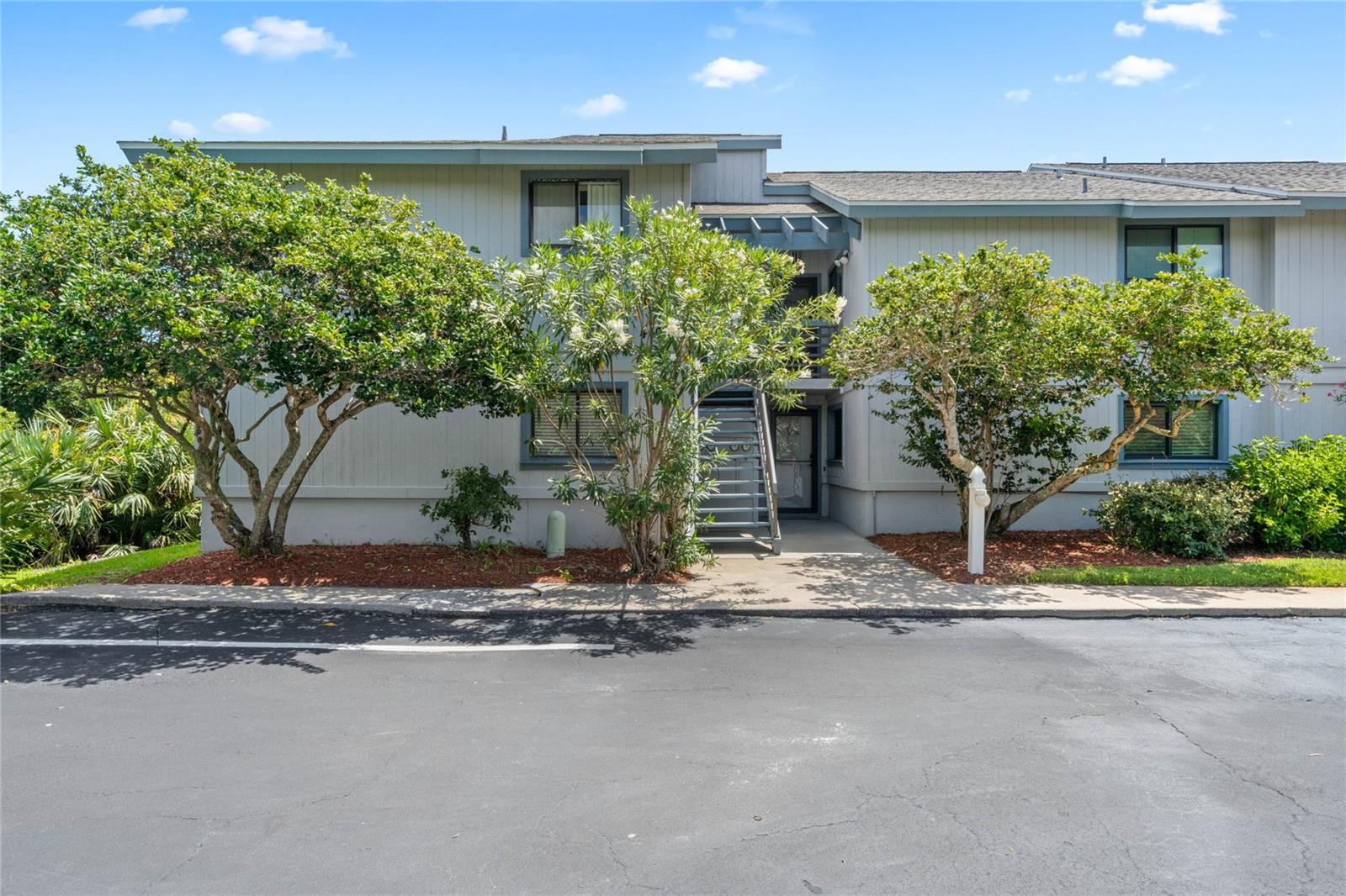 4407 SEA MIST CT #163, NEW SMYRNA BEACH, FL