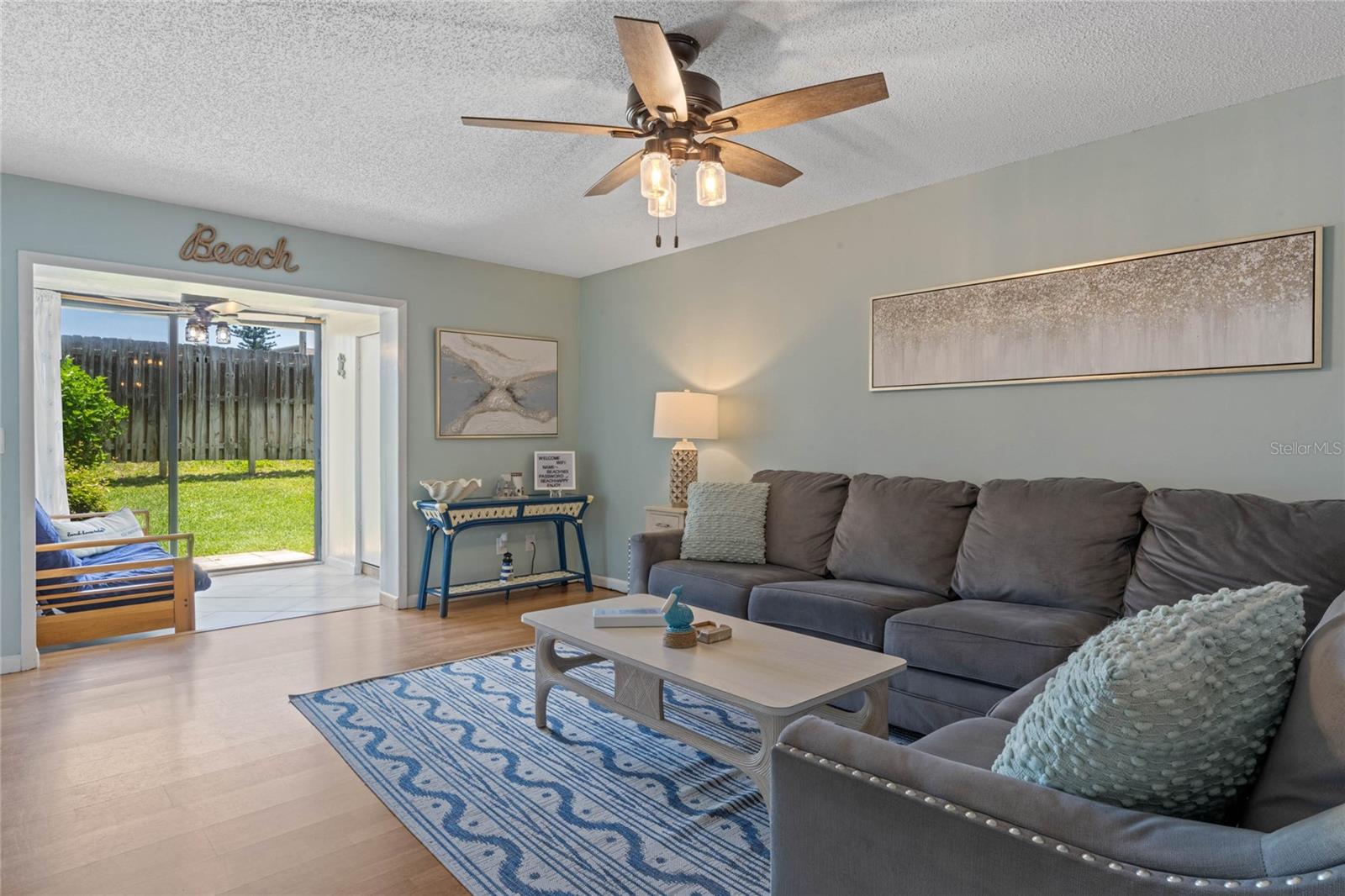 4407 SEA MIST CT #163, NEW SMYRNA BEACH, FL — photo 4
