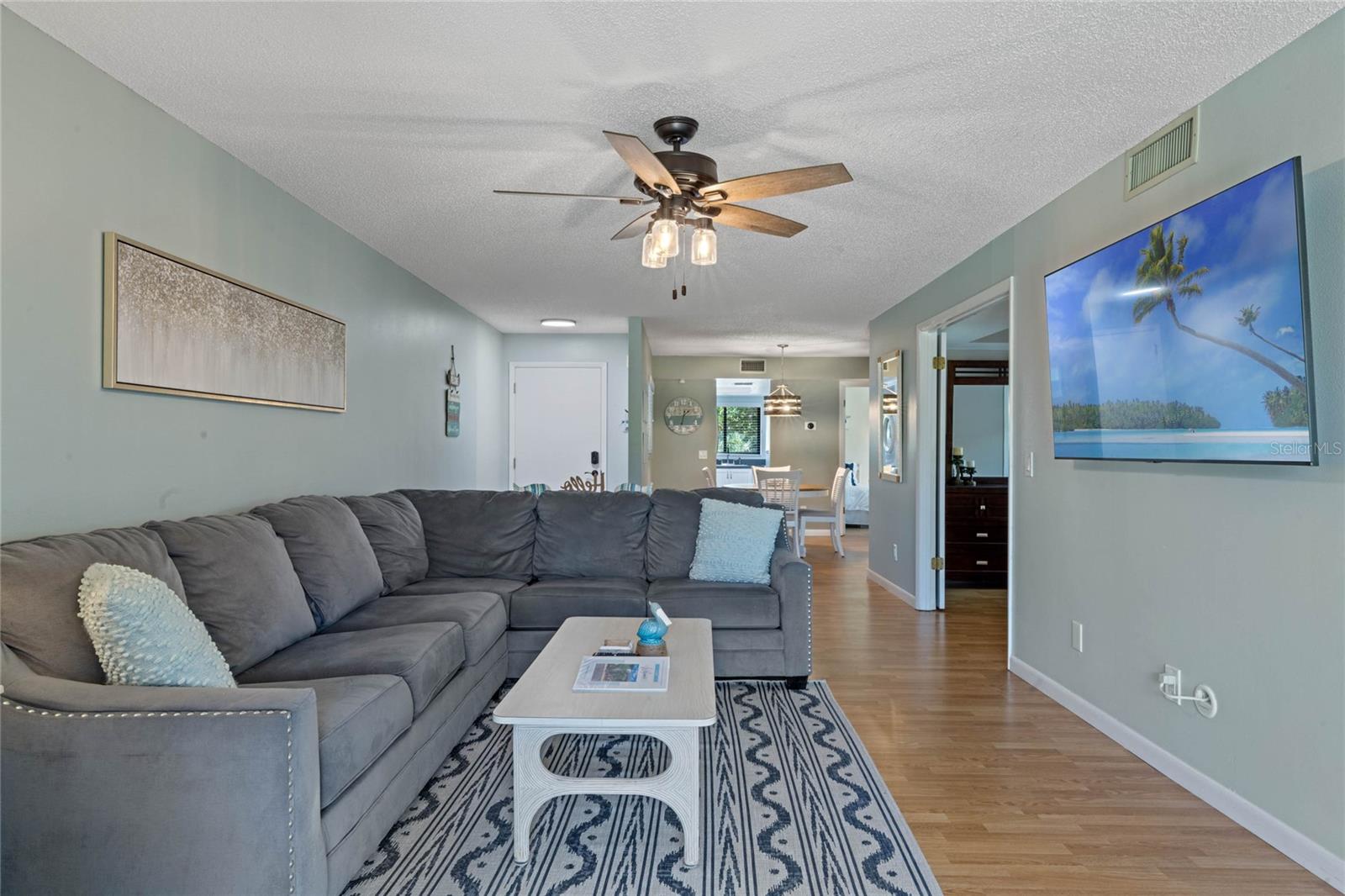 4407 SEA MIST CT #163, NEW SMYRNA BEACH, FL — photo 5