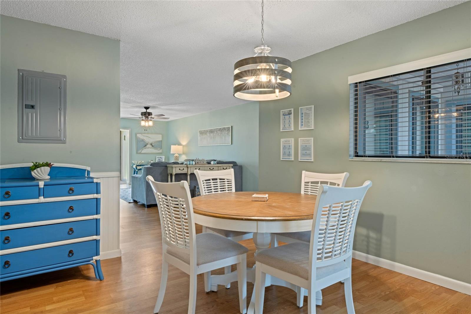 4407 SEA MIST CT #163, NEW SMYRNA BEACH, FL — photo 6