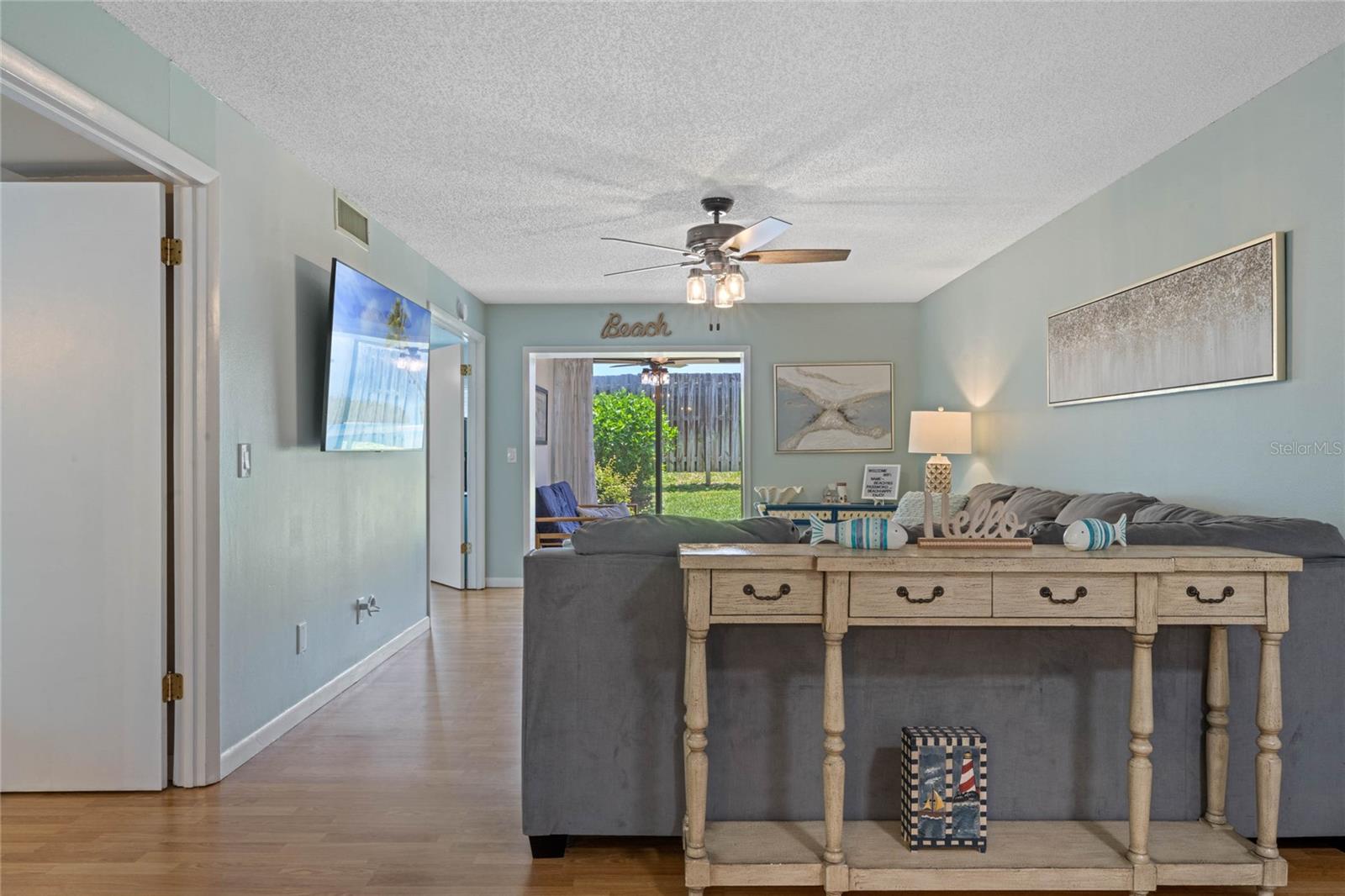 4407 SEA MIST CT #163, NEW SMYRNA BEACH, FL — photo 7