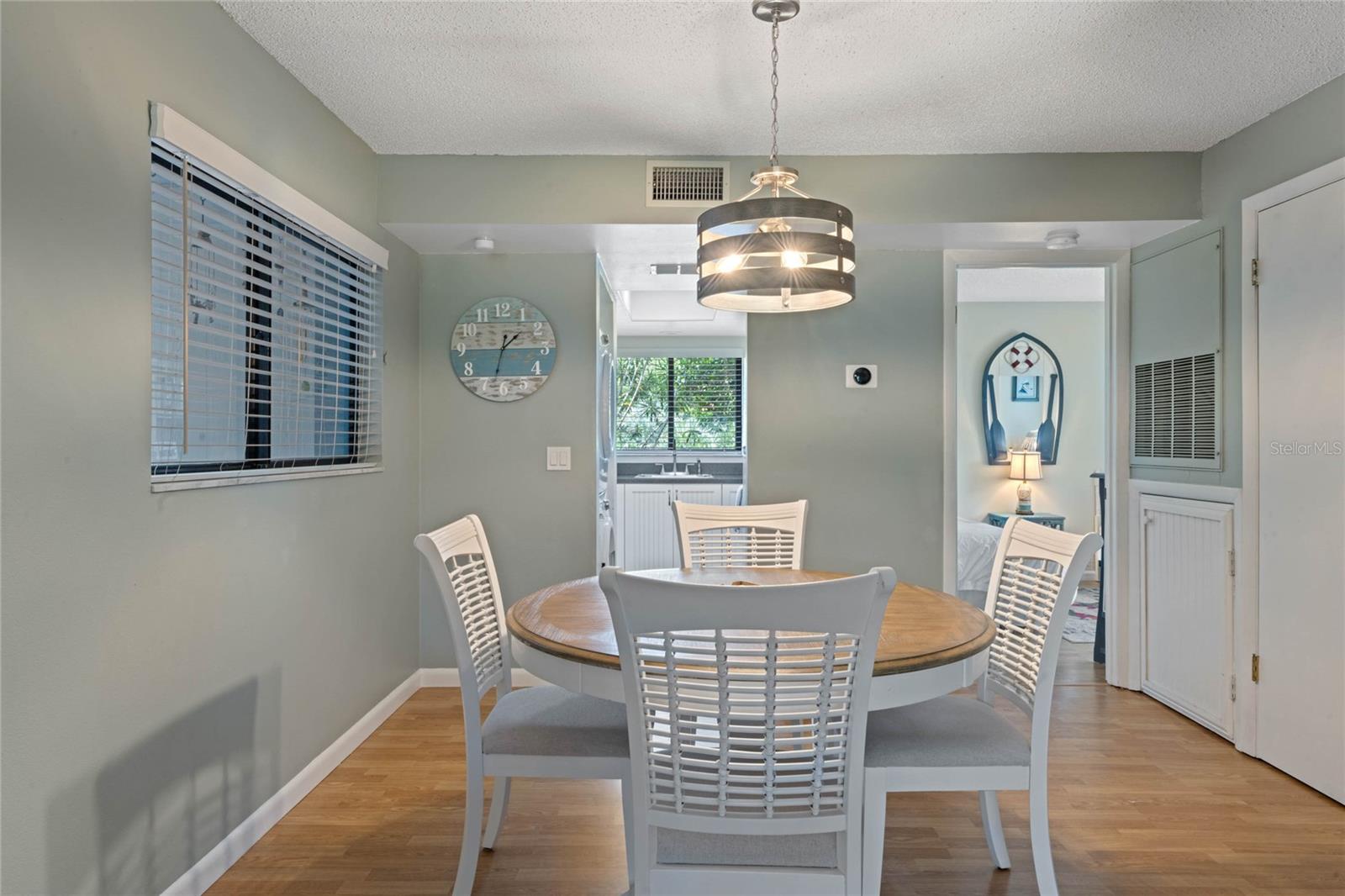 4407 SEA MIST CT #163, NEW SMYRNA BEACH, FL — photo 8