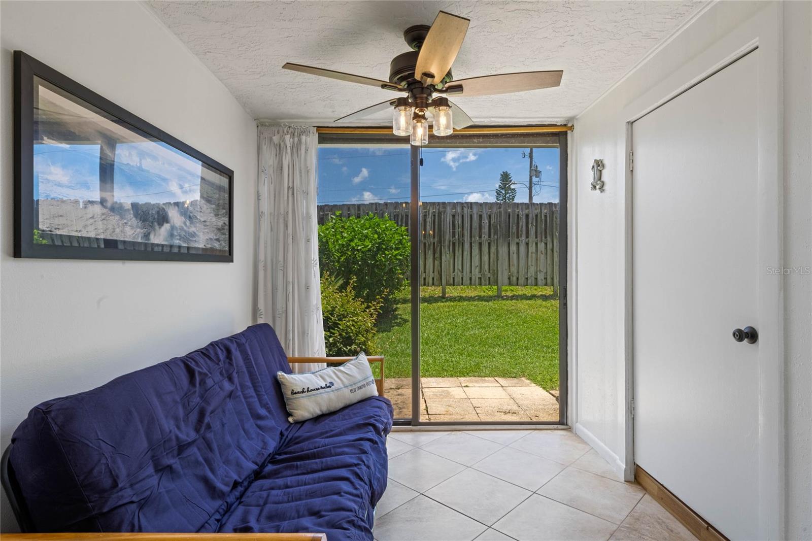 4407 SEA MIST CT #163, NEW SMYRNA BEACH, FL — photo 10